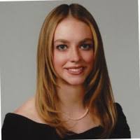 90+ "Swendrowski" profiles