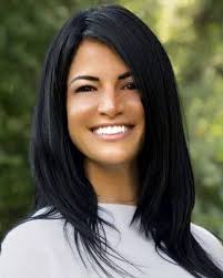 Find Magellan Therapists and Psychologists in Kearny Mesa, San Diego