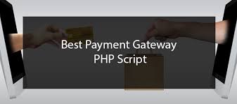 How can i achieve this below scenario? 5 Best Payment Gateway Php Script 2021 Formget
