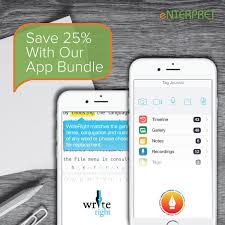 Writeright And Tag Journal Are The Perfect Ios Apps For Writers Journalists Students And Moms On The Go Write An Apps For Writers Organization Apps Ios Apps