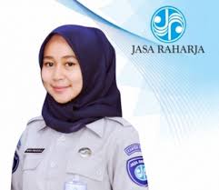 Gajih mitratel terbaru / daftar gaji terbaru pegawai jasa raharja tahun 2021. Lowongan Pt Jasa Raharja Melalui Program Perekrutan Bersama Bumn Pusat Lowongan Cpns Bumn 2021 Pusatinfocpns Com