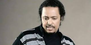 Amharic Music Archives