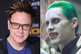 By princess weekes feb 18th, 2020, 3:38 pm. Will Jared Leto Return As The Joker In New Movie The Suicide Squad Mirror Online