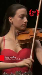 VC Artist Isidore String Quartet (@isidorestringquartet) comprises  violinists Adrian Steele and Phoenix Avalon, violist Devin Moore, and  cellist Joshua McClendon