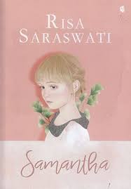 Download gratis novel janshen by risa saraswati pdf. 8 Teman Alam Gaib Risa Saraswati Yang Kisahnya Dibukukan