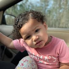 Harmony Graham (@harmonyreign19) • Instagram photos and videos