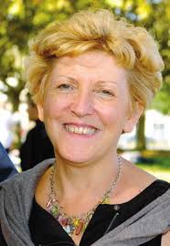 LA REVUE SYNDICALE DES ARCHITECTES