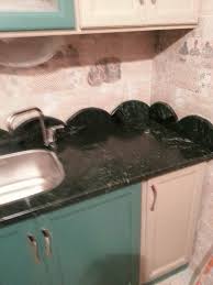 نشيط محرك خفف عن نفسك رخام مطابخ بوزره allseasonsoutdoorkitchens com