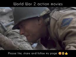 This scene made this movie won...