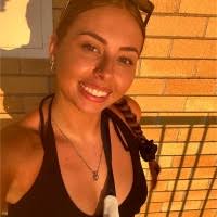 200+ "Mccready" profiles