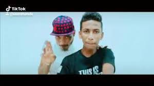 Mxtube Net Walle Rassawa Rap Mp3 Mp4 3gp Video Mp3 Download Unlimited Videos Download