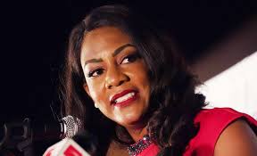 Yesterday, I had to cancel my shows in Florida this week at the Englewoods 