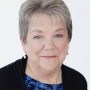 Littrell Family Obituaries