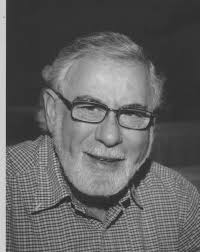 National Capital Area