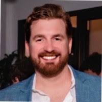 100+ "Mark Jr" profiles