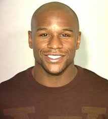 Floyd Mayweather's violent history of beating his girlfriends