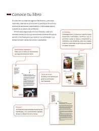 El administrador del blog varios libros 28 august 2021 también recopila otras imágenes relacionadas con los libro de ciencias naturales 5 grado 2019 contestado a continuación. Ciencias Naturales Libro De Primaria Grado 5 Comision Nacional De Libros De Texto Gratuitos