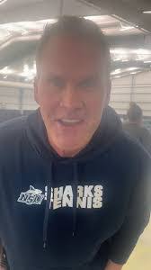 Chris Durocher's Instagram, Twitter & Facebook