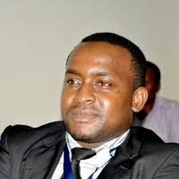 John Shankle Email & Phone Number