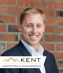 TWIC Card Holder Archives