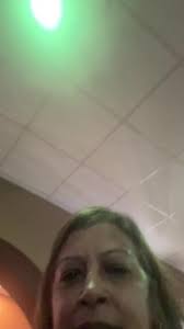 Orlando Curry Duck...