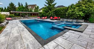Servicing toronto and all of ontario. Pool Doctors Inground Pool Installation In Burlington On