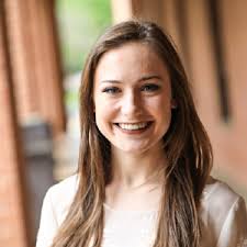 Bears Earn Fulbright Awards and Other Prestigious Honors