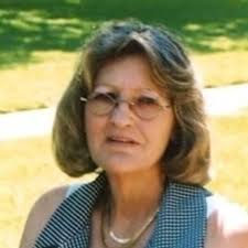 Linda Bryant Harrison Obituary April 2, 2013