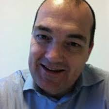 Paul Bosman's Instagram, Twitter & Facebook