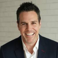 Brian Wiles Email & Phone Number