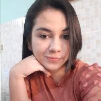 100+ perfiles de «Elizabeth Ayala»