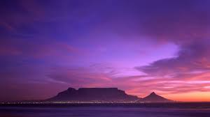 Table Mountain South Africa Hd Nature 4k Wallpapers Images Backgrounds Photos And Pictures If you're in search of the best table mountain wallpaper, you've come to the right place. table mountain south africa hd nature