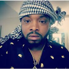 Academy of Art College