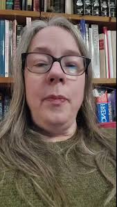 Mavericks Restaurant in Woodhaven Michigan