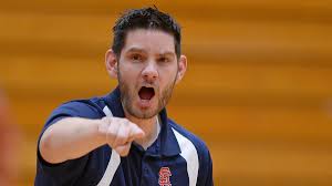 Drake's stake: Montgomery looks to be a senior leader at point guard for  South Elgin boys basketball