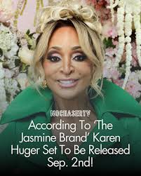 Why do you all think that Drew was so mad that the divorce documents were  unsealed? Do you all really think it was to protect their children? #RHOA  #atlantahousewives #realhousewivesofatlanta #atlanta #Bravo #