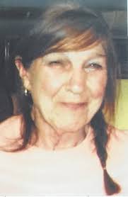 Lois Anderson Obituary (2014)