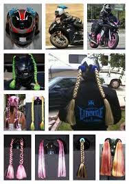 Pin On Motorcycle Helmet Accesories