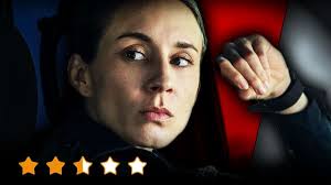 On Call' Review: Prime Show Has Potential But Ends Up Being Just “Meh”