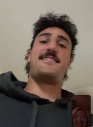 Deborah Bush (@deborah_bush_design) • Instagram photos and videos