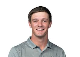 + add or change photo on imdbpro ». Bryson Dechambeau Stats News Pictures Bio Videos Espn