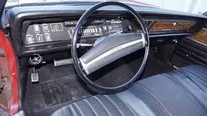 Image result for Crimson 1970 Chrysler