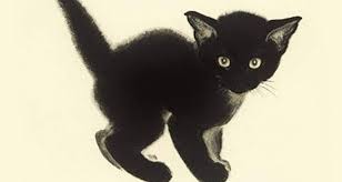 The gestation period of cats is an average of 64 days from the time of mating. If Cats Disappeared From The World Review Japanese Magic Tale