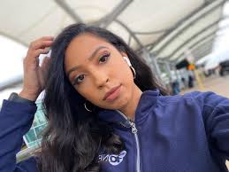 It's the hand for me. 🧟‍♀️