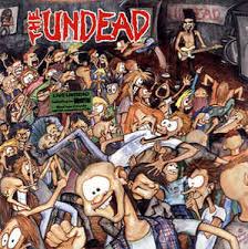 Undead slayer is an invention perk that increases damage dealt to undead monsters by 7%. The Undead Live Slayer Purple Vinyl Discogs