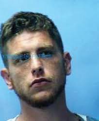 Public defender appointed in murder case