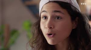 Watch demain nous appartient tv series episodes online. Demain Nous Appartient En Avance Manon Embrasse Arthur Resume Video De L Episode N 524 Dna Du 7 Aout 2019 Stars Actu