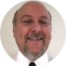 Dr. Richard Mueller, MD, New York, NY