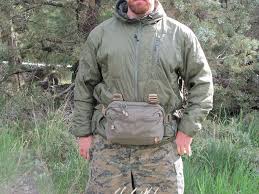 strap for waist carry hpg hill people gear chest rig waist pack waist