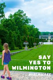 Whether it's your first or 100th race, crossing the finish line brings a feeling of accomplishment. Fun Things To Do In Wilmington Delaware With Kids New Castle Delaware Wilmington Delaware